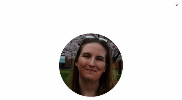 eleanorkonik.substack.com