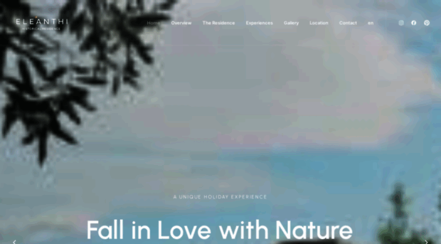 eleanthi.com