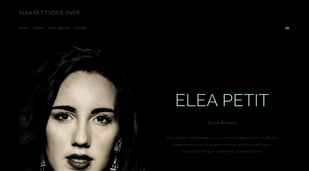 eleapetit.com