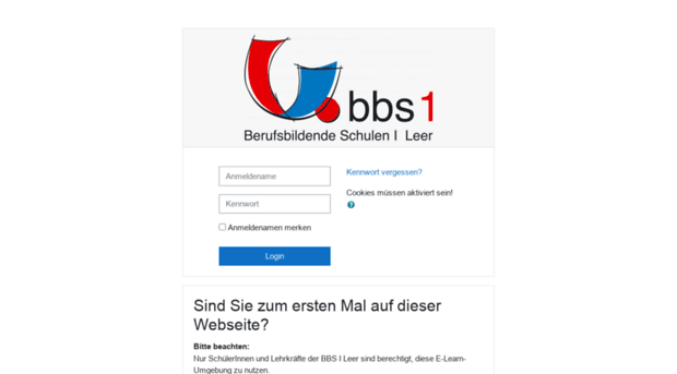 elearn.bbs-1.net