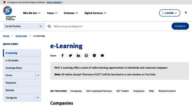 elearn.iras.gov.sg