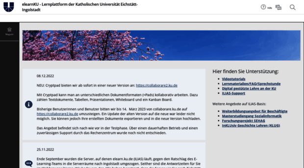 elearn.ku.de