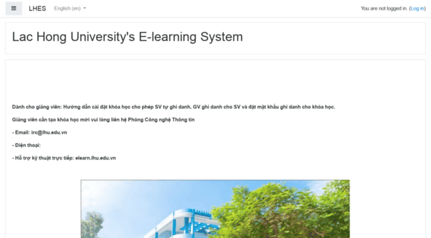 elearn.lhu.edu.vn