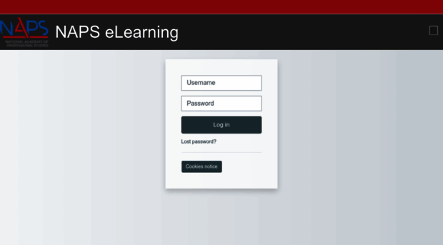 elearn.naps.edu.au