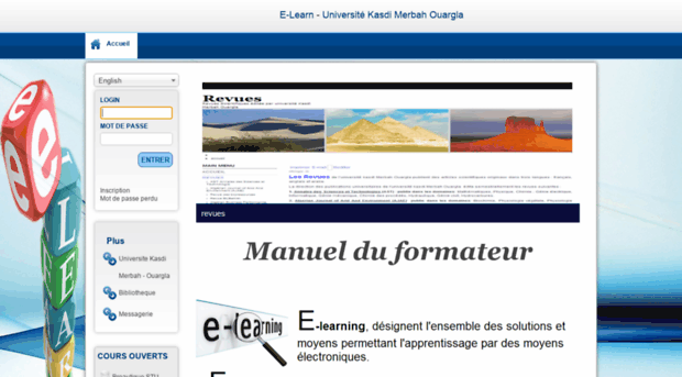 elearn.univ-ouargla.dz