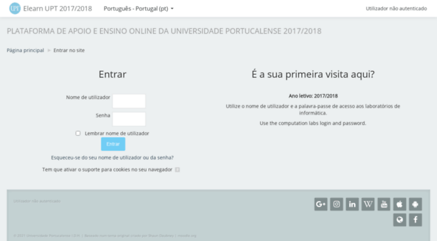 elearn1718.uportu.pt