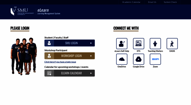 elearnapps.smu.edu.sg