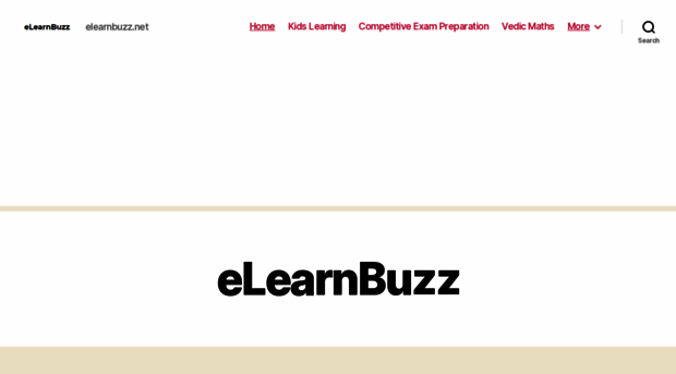 elearnbuzz.net