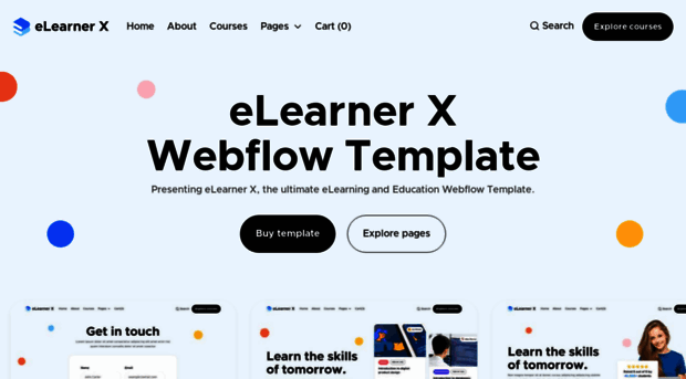 elearnertemplate.webflow.io