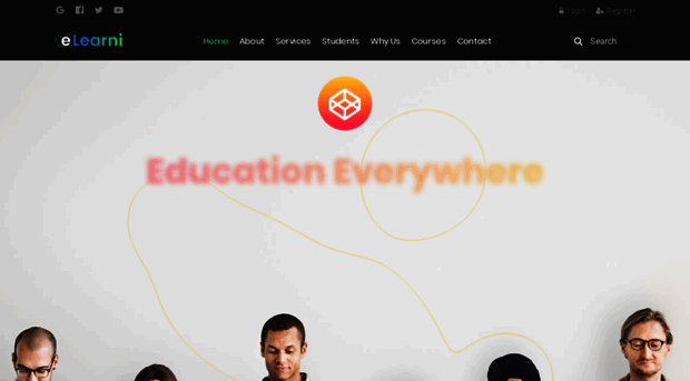 elearni.wpengine.com