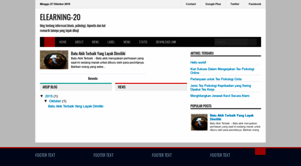 elearning-20.blogspot.com