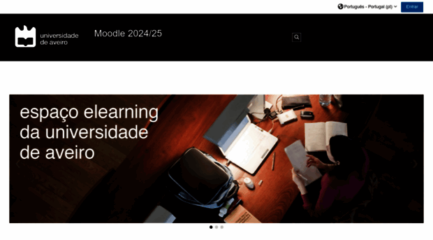 elearning-202425.ua.pt