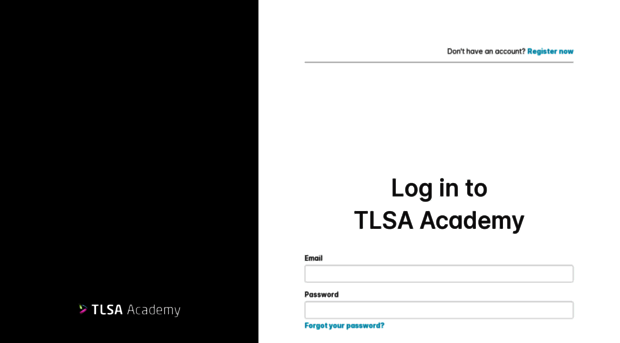 elearning-academy.tlsasalestraining.com