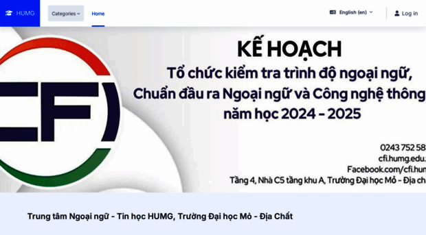 elearning-cfi.humg.vn247.org