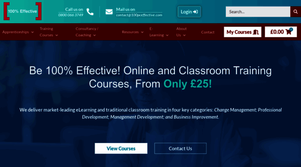 elearning-courses-online.com