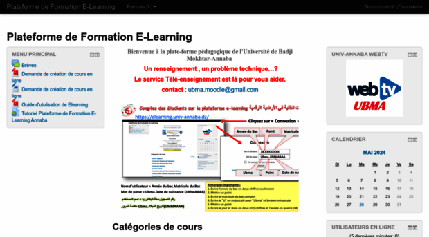 elearning-deprecated.univ-annaba.dz