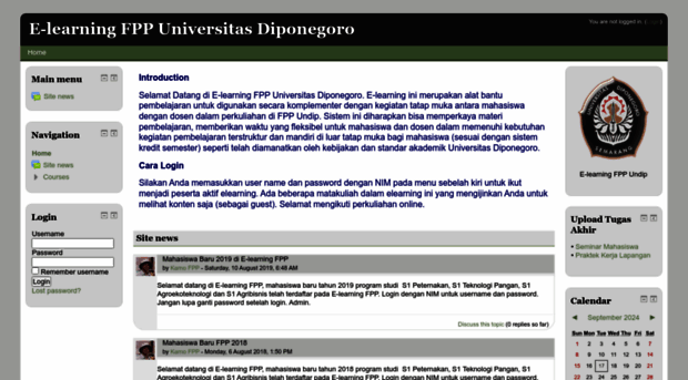 elearning-fpp.undip.ac.id