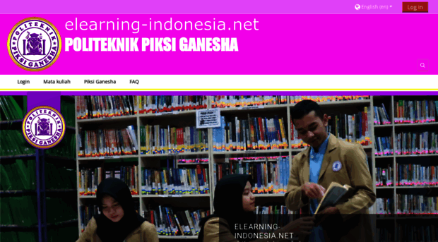 elearning-indonesia.net