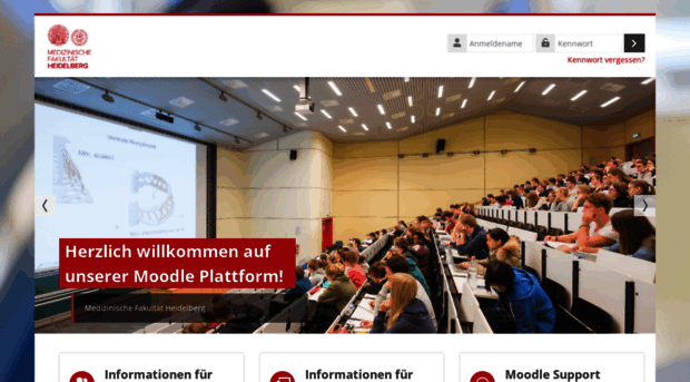 elearning-med.uni-heidelberg.de