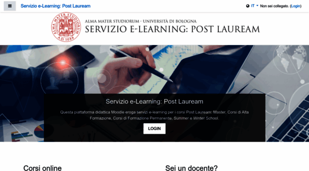 elearning-pl.unibo.it