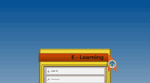 elearning-po.unp.ac.id