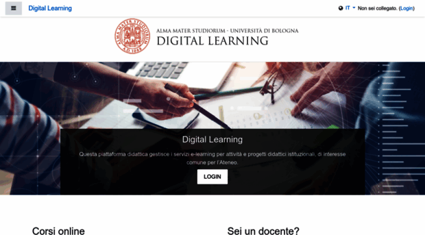 elearning-pro.unibo.it