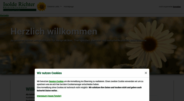 elearning-richter.de