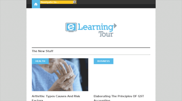 elearning-tour.com