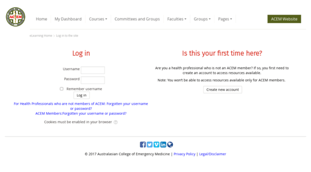 elearning.acem.org.au