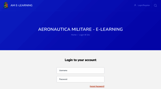 elearning.aeronautica.difesa.it