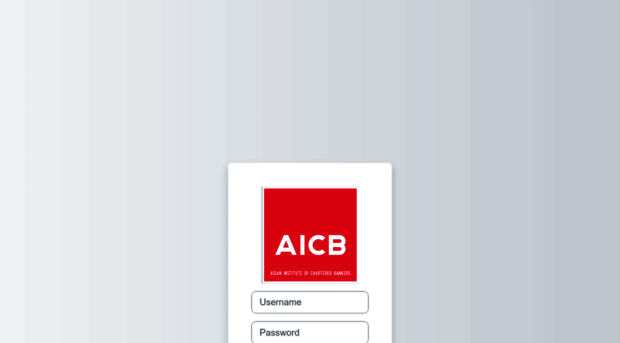 elearning.aicb.org.my