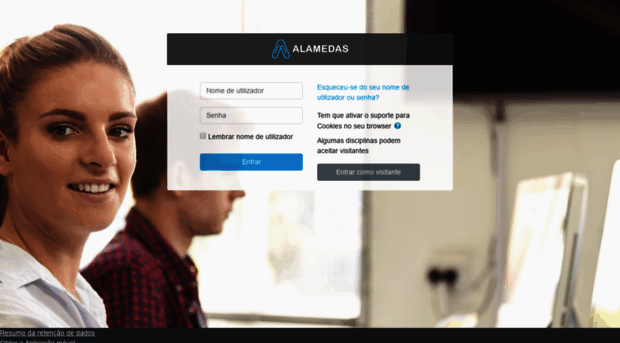 elearning.alamedasoffice.pt