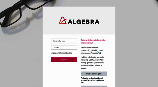 elearning.algebra.hr