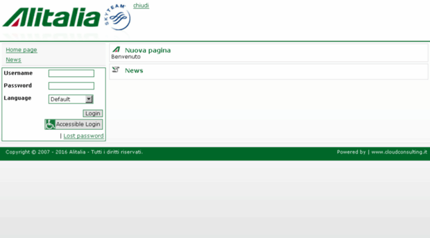 elearning.alitalia.it