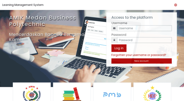 elearning.amikmbp.ac.id