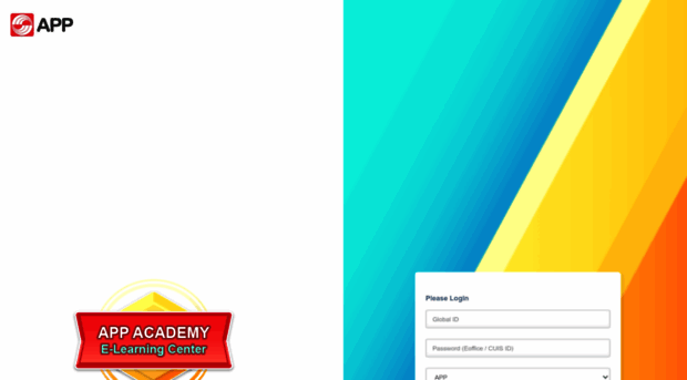 elearning.app.co.id