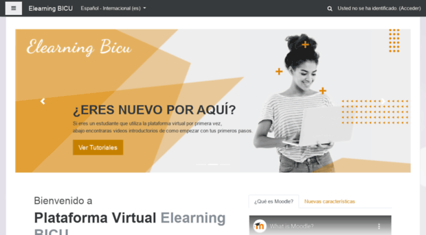 elearning.bicu.edu.ni