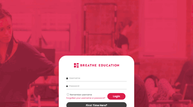 elearning.breathe.edu.au