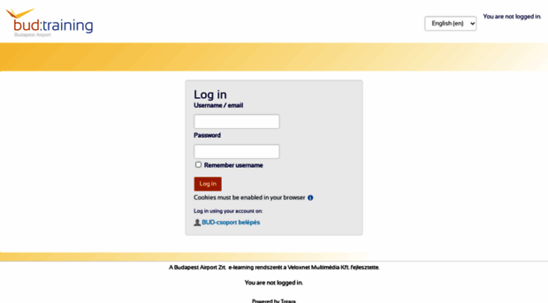 elearning.bud.hu