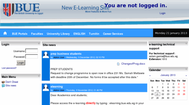 elearning.bue.edu.eg