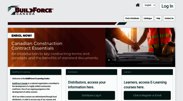 elearning.buildforce.ca