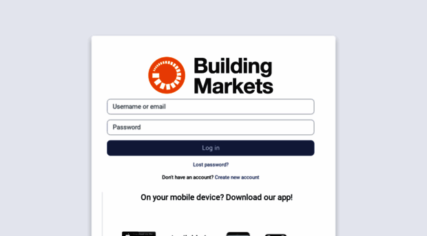 elearning.buildingmarkets.org