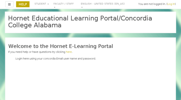 elearning.ccal.edu