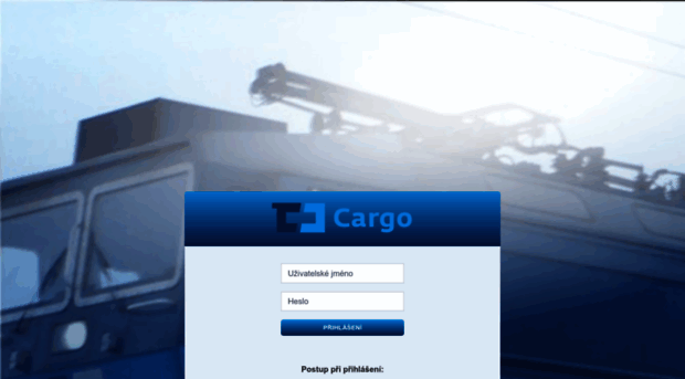 elearning.cdcargo.cz