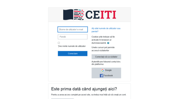 elearning.ceiti.md