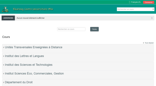 elearning.centre-univ-mila.dz