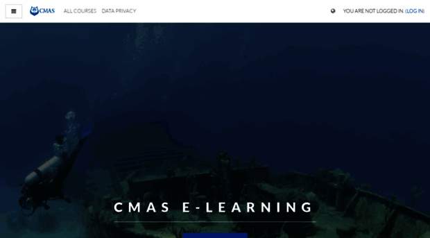 elearning.cloud-cmas.org