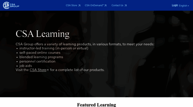 elearning.csa.ca