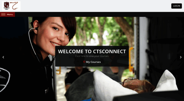 elearning.ctsccc.com