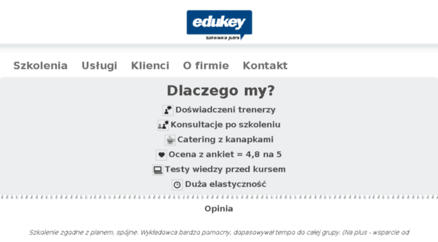 elearning.edukey.pl